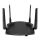 Router D-Link DIR-X1860 (1800Mb/s a/b/g/n/ac/ax)